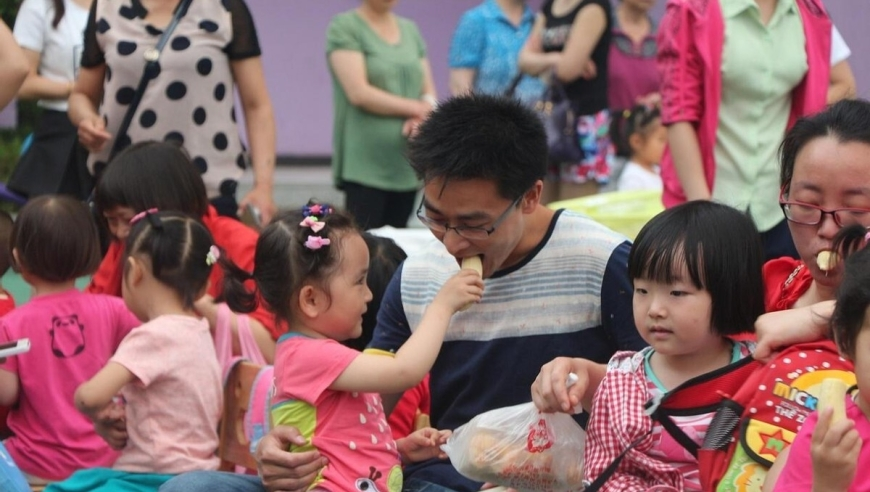 管家婆一肖一码资料中特公开,多城宣布：空置房可以少缴物业费,国产化作答解释落实_社交版V10.67