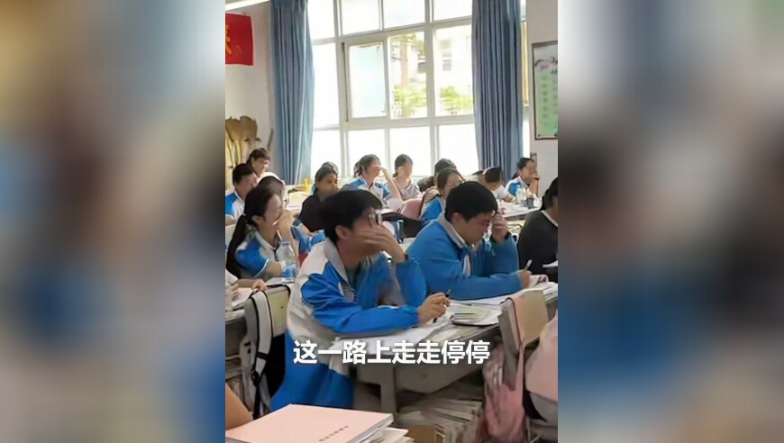 202千年管家婆开奖结果,美团第四季度营收884.9亿元,广泛的解释落实支持计划_轻量版V14.42